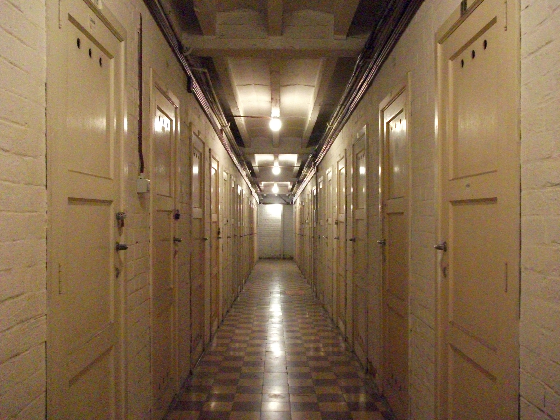 Jean De Lacoste_Fundatur_2012