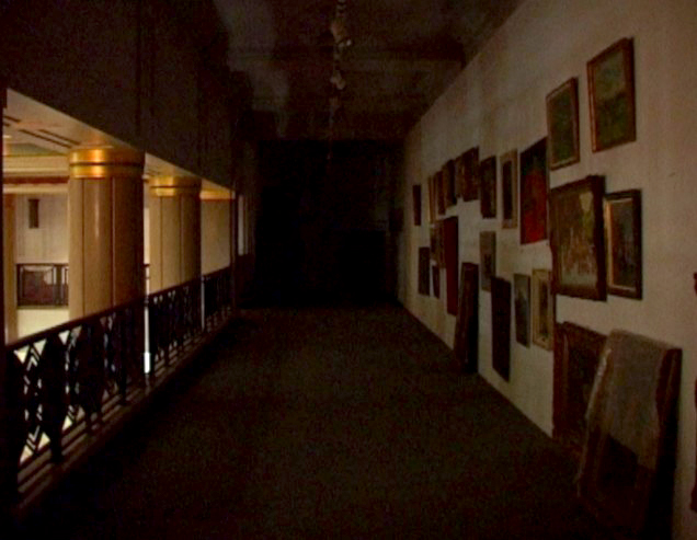 Jean-De-Lacoste--Interior-Landscape