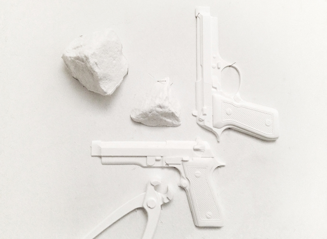 maryse otjacques tapisserie resiliente