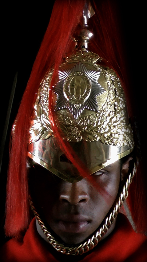 Catherine Menoury_Guards3