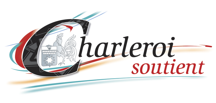 ville de charleroi_culture